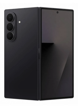 Galaxy Z Fold 7